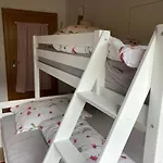 Haus Brugger * Rennweg am Katschberg