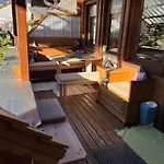 Haus Brugger 아파트 렌베그