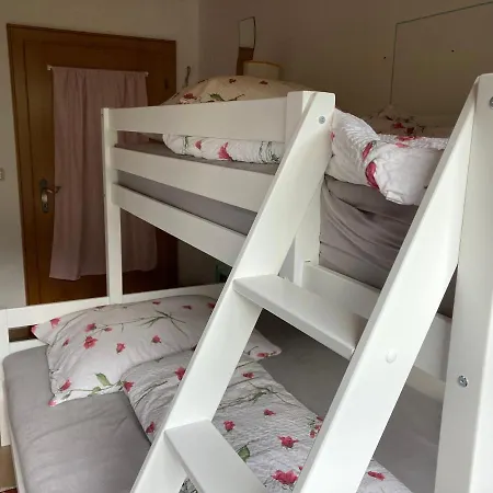 Haus Brugger * Rennweg am Katschberg